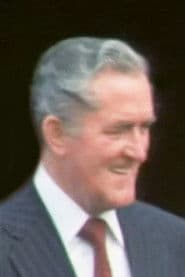 Pat Ryan profile photo