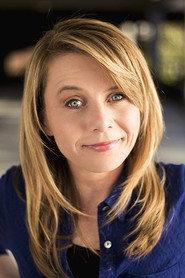 Sarah Kent profile photo