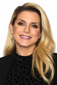 Jeanette Biedermann profile photo