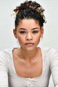 Ida Brooke profile photo