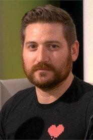 Adam Kovic profile photo