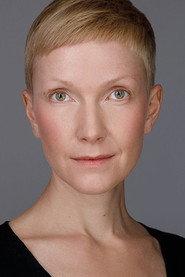 Tatjana Kosmõnina profile photo