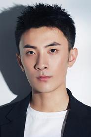 Shi Guang profile photo