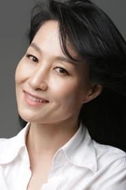 Ha-min profile photo
