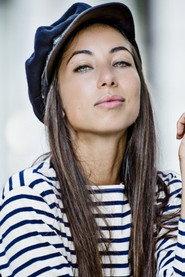 Tess Masazza profile photo