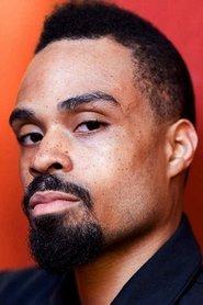 Bilal profile photo