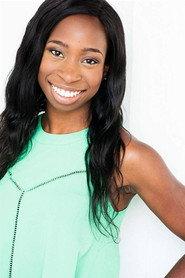 Beverly Ndukwu profile photo