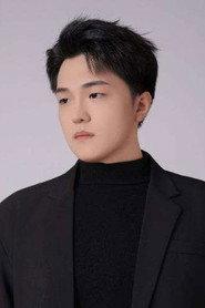 Zhang Qinghe profile photo