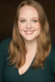 Jennifer Wilson profile photo