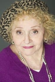 Sondra James profile photo
