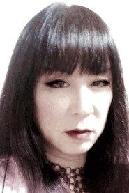 Ryka Aoki profile photo