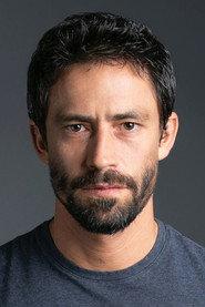 Tiago Correa profile photo