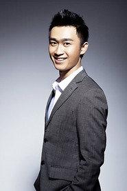 Yutong Liu profile photo