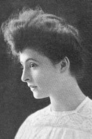 Marjorie Wood profile photo