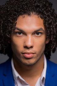 Christian Blaque Meier profile photo