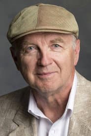 Ric Reid profile photo