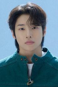 Kan Hyeon-bae profile photo