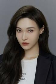 Xu Qi profile photo
