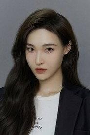 Xu Qi profile photo