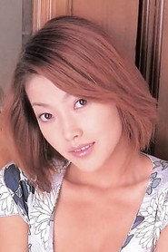 Sakura Sakurada profile photo