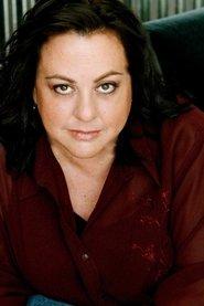 Tara Karsian profile photo
