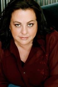 Tara Karsian profile photo