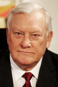 Algirdas Brazauskas profile photo