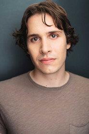 Ian Edlund profile photo