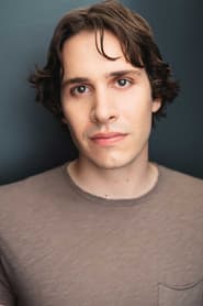 Ian Edlund profile photo