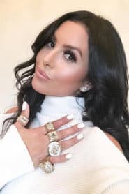 Vanessa Bryant profile photo