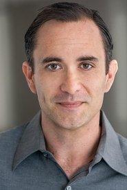 Ricky Wayne profile photo