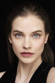 Barbara Palvin profile photo