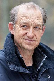 Peter Heinrich Brix profile photo