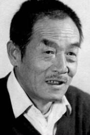 Zhao Baohua profile photo