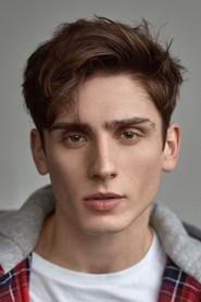 Matthew Finlan profile photo