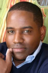Russell B. McKenzie profile photo