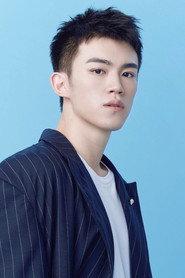Luan Xiaojun profile photo