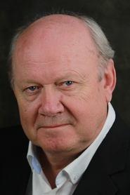 Albert Welling profile photo