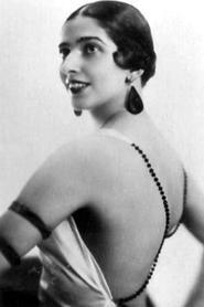 Nana DeHerrera profile photo