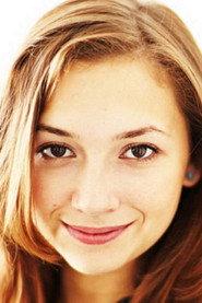 Nadezhda Tolubeeva profile photo