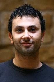 Giorgos Mouskovias profile photo