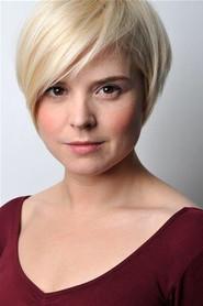 Emily Butterfield profile photo