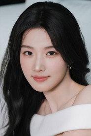 Lu Yuxiao profile photo