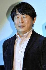 Takeshi Furusawa profile photo