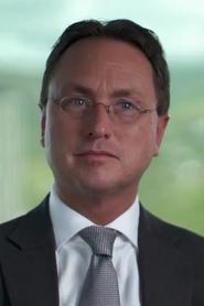 Brandon Fugal profile photo
