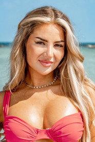 Emma Fernlund profile photo