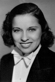 Rosalind Marquis profile photo