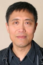 Fang Yu profile photo