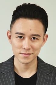 Chen Hao profile photo