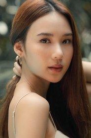 Narilya Gulmongkolpech profile photo